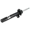 Image de Amortisseur MAGNUM TECHNOLOGY AGB076MT gauche