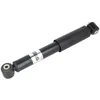 Image de Amortisseur MAGNUM TECHNOLOGY AGB077MT