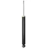 Image de Amortisseur MAGNUM TECHNOLOGY AGB078MT