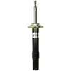 Image de Amortisseur MAGNUM TECHNOLOGY AGB082MT droite
