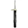Image de Amortisseur MAGNUM TECHNOLOGY AGB083MT gauche