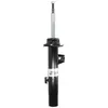 Image de Amortisseur MAGNUM TECHNOLOGY AGB084 gauche