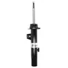 Image de Amortisseur MAGNUM TECHNOLOGY AGB085