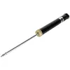 Image de Amortisseur MAGNUM TECHNOLOGY AGC025MT