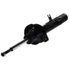 Image de Amortisseur MAGNUM TECHNOLOGY AGC031MT droite