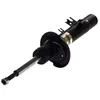 Image de Amortisseur MAGNUM TECHNOLOGY AGC032MT gauche