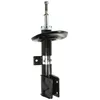 Image de Amortisseur MAGNUM TECHNOLOGY AGC034MT droite
