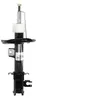 Image de Amortisseur MAGNUM TECHNOLOGY AGC041MT droite