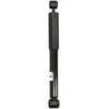 Image de Amortisseur MAGNUM TECHNOLOGY AGC043MT