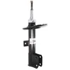 Image de Amortisseur MAGNUM TECHNOLOGY AGC044