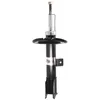 Image de Amortisseur MAGNUM TECHNOLOGY AGC045 gauche
