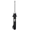 Image de Amortisseur MAGNUM TECHNOLOGY AGD025
