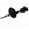 Image de Amortisseur MAGNUM TECHNOLOGY AGF020MT