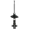 Image de Amortisseur MAGNUM TECHNOLOGY AGF034MT