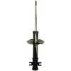 Image de Amortisseur MAGNUM TECHNOLOGY AGF035MT