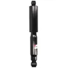 Image de Amortisseur MAGNUM TECHNOLOGY AGF049MT