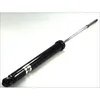 Image de Amortisseur MAGNUM TECHNOLOGY AGF053MT