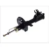 Image de Amortisseur MAGNUM TECHNOLOGY AGF085MT gauche