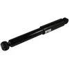 Image de Amortisseur MAGNUM TECHNOLOGY AGF086MT