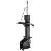 Image de Amortisseur MAGNUM TECHNOLOGY AGF087MT