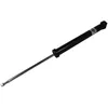 Image de Amortisseur MAGNUM TECHNOLOGY AGF090MT