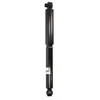 Image de Amortisseur MAGNUM TECHNOLOGY AGF092MT