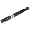 Image de Amortisseur MAGNUM TECHNOLOGY AGF093MT