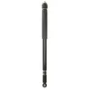 Image de Amortisseur MAGNUM TECHNOLOGY AGF094MT