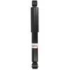Image de Amortisseur MAGNUM TECHNOLOGY AGF095MT