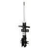 Image de Amortisseur MAGNUM TECHNOLOGY AGF098MT