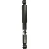 Image de Amortisseur MAGNUM TECHNOLOGY AGF099MT