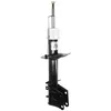 Image de Amortisseur MAGNUM TECHNOLOGY AGF100MT