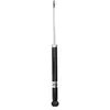 Image de Amortisseur MAGNUM TECHNOLOGY AGF101
