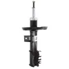 Image de Amortisseur MAGNUM TECHNOLOGY AGF102