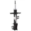 Image de Amortisseur MAGNUM TECHNOLOGY AGF103 gauche