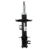 Image de Amortisseur MAGNUM TECHNOLOGY AGF104