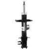 Image de Amortisseur MAGNUM TECHNOLOGY AGF105 gauche