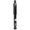 Image de Amortisseur MAGNUM TECHNOLOGY AGF106MT