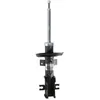 Image de Amortisseur MAGNUM TECHNOLOGY AGF107