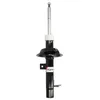Image de Amortisseur MAGNUM TECHNOLOGY AGG050MT droite