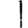 Image de Amortisseur MAGNUM TECHNOLOGY AGG073MT