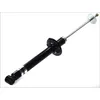 Image de Amortisseur MAGNUM TECHNOLOGY AGG087MT