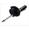 Image de Amortisseur MAGNUM TECHNOLOGY AGG123MT gauche