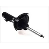 Image de Amortisseur MAGNUM TECHNOLOGY AGG124MT droite