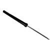 Image de Amortisseur MAGNUM TECHNOLOGY AGG125MT