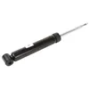 Image de Amortisseur MAGNUM TECHNOLOGY AGG131MT