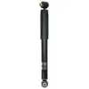 Image de Amortisseur MAGNUM TECHNOLOGY AGG132MT