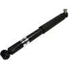 Image de Amortisseur MAGNUM TECHNOLOGY AGG134MT