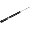 Image de Amortisseur MAGNUM TECHNOLOGY AGG136MT