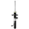 Image de Amortisseur MAGNUM TECHNOLOGY AGG138MT